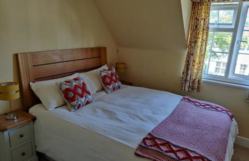 April cottage - Foto 13