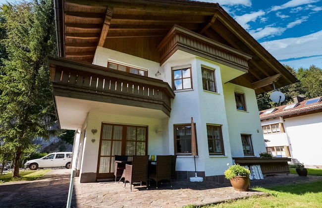 Ubernachten Sie in Schonau am Konigssee - Foto 28