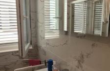 Apartments San - Foto 34