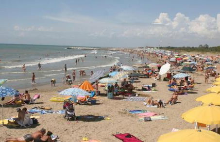 Appartamento a Cavallino - Foto 11