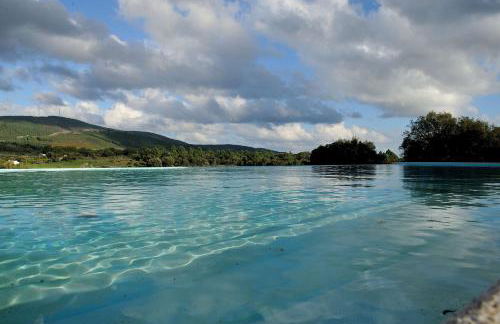 Cabeças do Reguengo - Foto 75