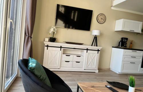 Casa Kashubia - Kaszuby Domek nad jeziorem I cisza natura i luksus - Foto 60