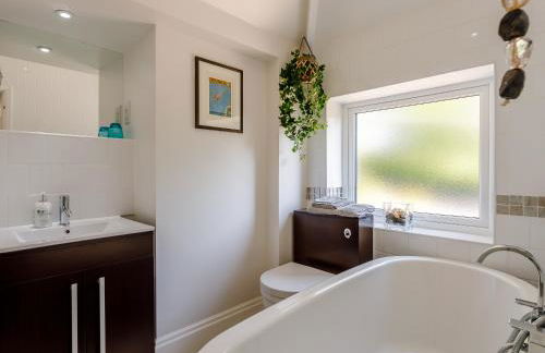 Yew Tree House - Photo 14