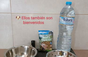 A los Ojos del Río Duero - Foto 44