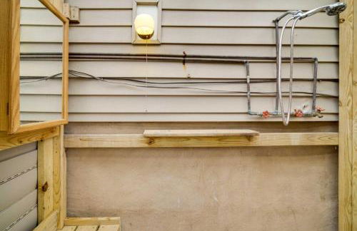 Modern Ocean City Getaway Walk to Boardwalk! - Foto 21