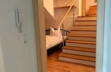 Traumhafte Gartenwohnung - Foto 18