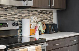 Cozy & Stylish Loft in Midtown Nashville - Foto 5