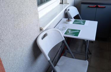 APARTMAN MARIO - ARENA ZAGREB - Foto 12