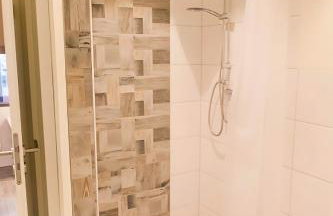 Vollumen Apartments Maisonette-Whg - Foto 20