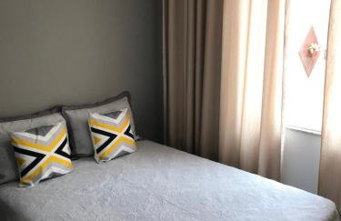 Apartamento Cantinho da Serra - Foto 12