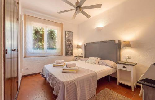 Bini Belin by 3VILLAS - Foto 6