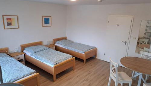 Zimmervermietung Hartl - Foto 4