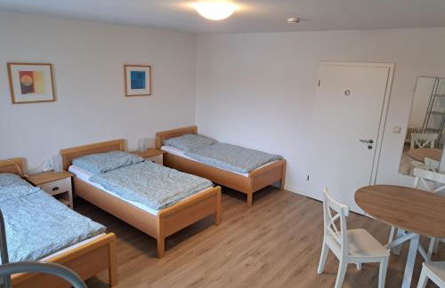 Apartmenthaus Hartl - Foto 9