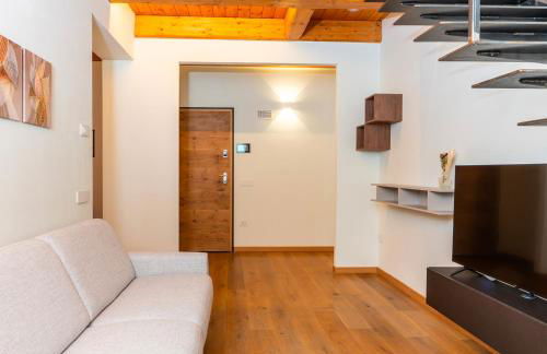 Antica Corte Lugo - Foto 22