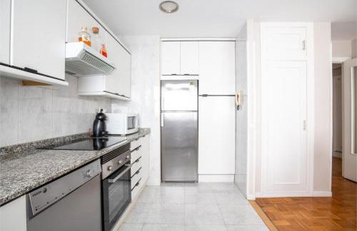 Apartamento El Parque Playa-Wifi y Parking Gratis - Foto 13