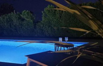 Apartman Čule - Foto 17