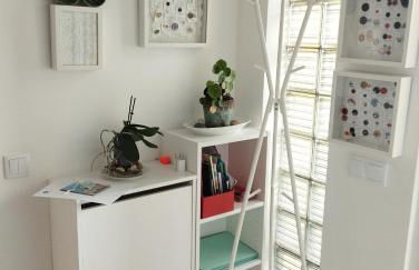 Eira da Mila - Foto 17