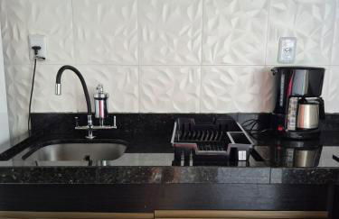 Summer House in Tramandai - Foto 12