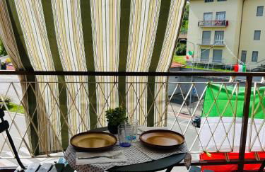 Casa Flora - Foto 14