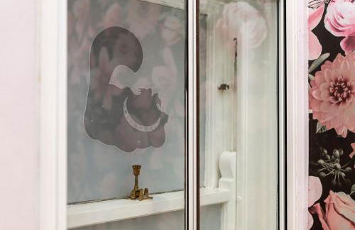 Honeypot House - Foto 62