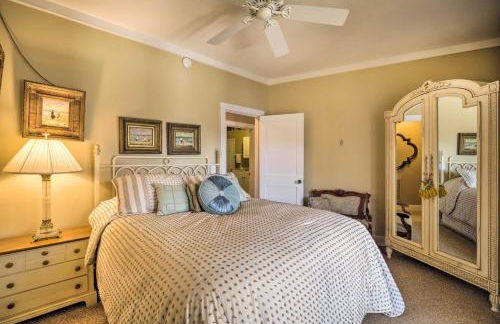 Waterfront Retreat with Dock, Pool and Jet Skis - Foto 21