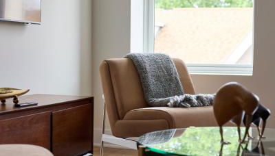 Sunny 2BR Loft • Work Relax Minutes to NYC - Foto 5, Other