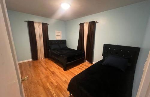 La Casa Bonita Near NYC - Foto 6