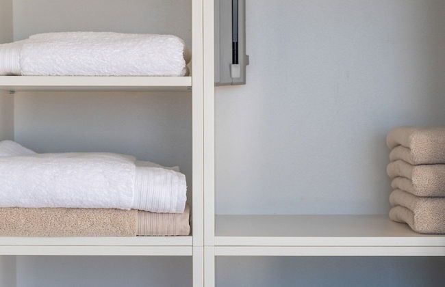 Holiday Home Lea - Foto 36