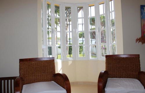 Chalet Violeta - Foto 12