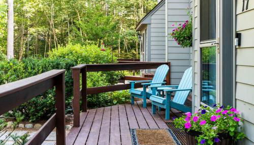 Family-friendly townhouse in a great location! - Foto 3