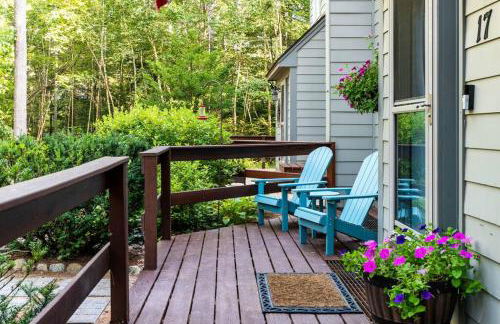 Family-friendly townhouse in a great location! - Foto 3