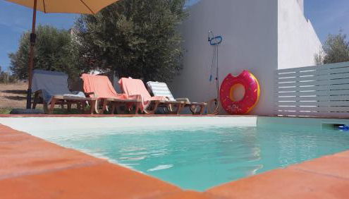 Casa d´Abela - Foto 4