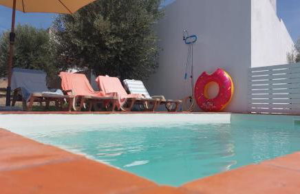 Casa d´Abela - Foto 4