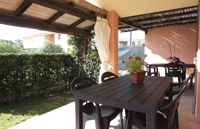 Aria di Vacanza - S'Abba Lughente - Photo 70