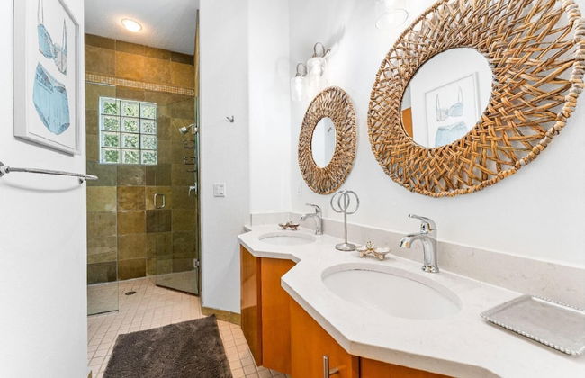 Off the Hook by Beachside Management - Foto 24