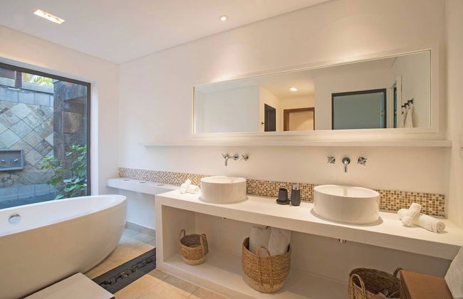 5 Bedroom Luxury Villa at Belle Riviere Residence - Photo 16