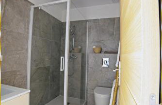 Résidence Roc e Mare - Foto 52