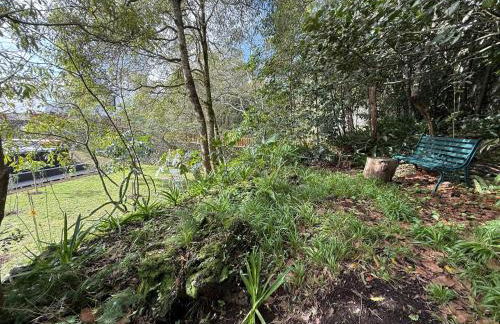 Lotus House - Heated Pool & Jacuzzi near the Beach - Photo 57