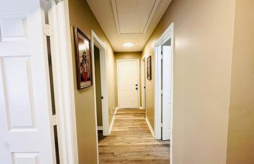 Eastgate 18B beautiful townhouse - Foto 18