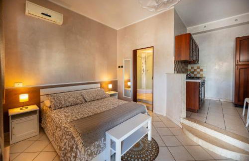 Villa Dolmen Beach - Foto 8