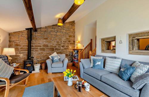 2 Bed in Morpeth oc-61267 - Foto 1