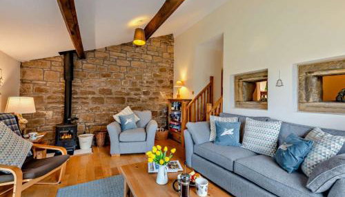 2 Bed in Morpeth oc-61267 - Foto 1, Other