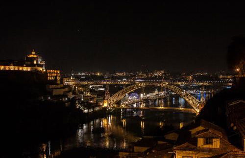 480 Liberdade Apartamento - Foto 34