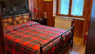 Appartamento incantevole e confortevole con Camino - Foto 5