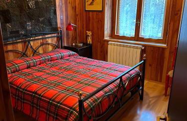 Appartamento incantevole e confortevole con Camino - Foto 5