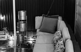 Pittsburgh's South Side 3BD 2 miles to PNC park - Foto 20