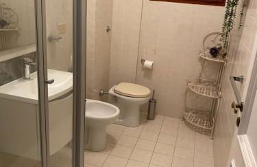 La Casa al Mare di Giulia - Foto 8