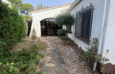 Villa CASTILLA - Photo 6