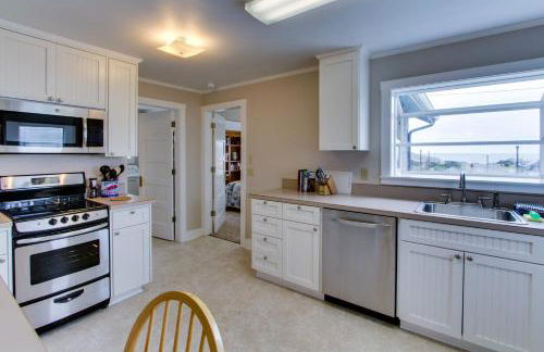 Crab Cottage in Nye Beach - Foto 32