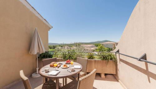 Village Pierre & Vacances Pont Royal en Provence - Foto 4